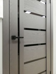 photo_2023-02-22_13-39-50 (3)